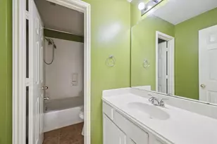 3006 Spring Fair Ct, Spring, TX 77388 - Photo 11