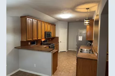 3006 Spring Fair Court, Spring, TX 77388 - Photo 3