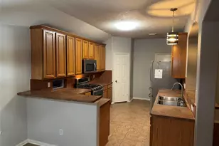 3006 Spring Fair Ct, Spring, TX 77388 - Photo 3