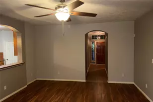 3006 Spring Fair Ct, Spring, TX 77388 - Photo 7