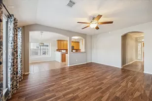 3006 Spring Fair Ct, Spring, TX 77388 - Photo 5