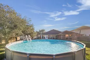 3006 Spring Fair Ct, Spring, TX 77388 - Photo 13