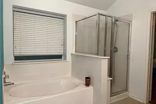 3006 Spring Fair Ct, Spring, TX 77388 - Photo 15