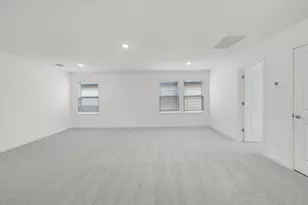 14203 Golden Wheat Ln, Needville, TX 77461 - Photo 19