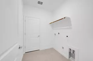 14203 Golden Wheat Ln, Needville, TX 77461 - Photo 25