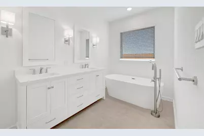 14203 Golden Wheat Lane, Needville, TX 77461 - Photo 15