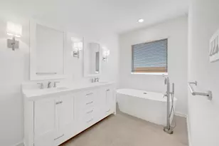 14203 Golden Wheat Ln, Needville, TX 77461 - Photo 15