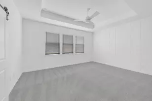 14203 Golden Wheat Ln, Needville, TX 77461 - Photo 13