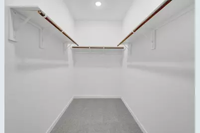 14203 Golden Wheat Lane, Needville, TX 77461 - Photo 17