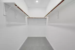 14203 Golden Wheat Ln, Needville, TX 77461 - Photo 17