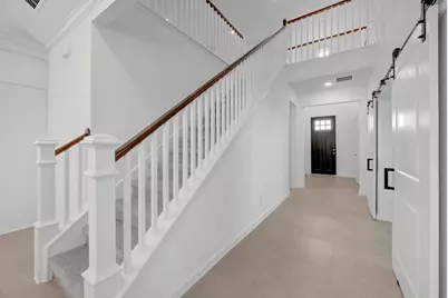 14203 Golden Wheat Lane, Needville, TX 77461 - Photo 3