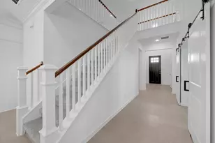 14203 Golden Wheat Ln, Needville, TX 77461 - Photo 3