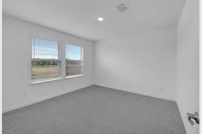 14203 Golden Wheat Lane, Needville, TX 77461 - Photo 23