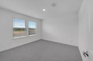 14203 Golden Wheat Ln, Needville, TX 77461 - Photo 23