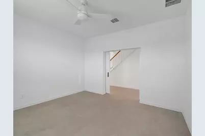 14203 Golden Wheat Lane, Needville, TX 77461 - Photo 7