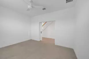 14203 Golden Wheat Ln, Needville, TX 77461 - Photo 7