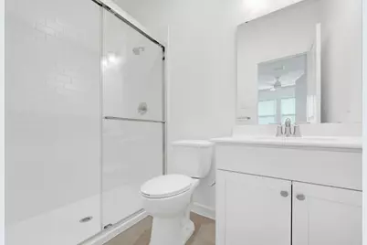 14203 Golden Wheat Lane, Needville, TX 77461 - Photo 5