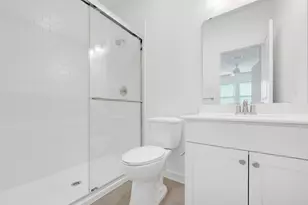 14203 Golden Wheat Ln, Needville, TX 77461 - Photo 5