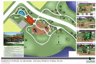 14203 Golden Wheat Ln, Needville, TX 77461 - Photo 31