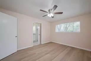 1612 Sleepy Hollow Dr, Pearland, TX 77581 - Photo 23