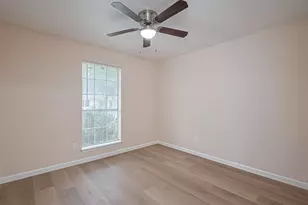 1612 Sleepy Hollow Dr, Pearland, TX 77581 - Photo 31
