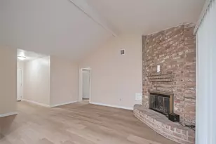 1612 Sleepy Hollow Dr, Pearland, TX 77581 - Photo 7