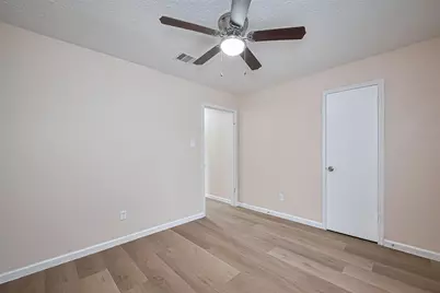 1612 Sleepy Hollow Drive, Pearland, TX 77581 - Photo 33