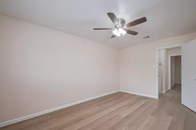 1612 Sleepy Hollow Drive, Pearland, TX 77581 - Photo 25