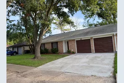 1612 Sleepy Hollow Drive, Pearland, TX 77581 - Photo 41