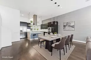 2338 Commerce St, Houston, TX 77003 - Photo 15