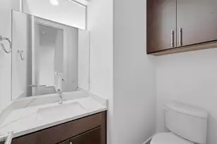 2338 Commerce St, Houston, TX 77003 - Photo 27