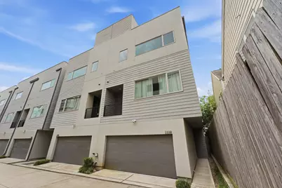 2338 Commerce Street, Houston, TX 77003 - Photo 31