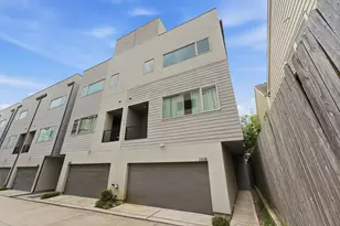 2338 Commerce St, Houston, TX 77003 - Photo 31