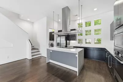 2338 Commerce Street, Houston, TX 77003 - Photo 19