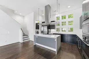 2338 Commerce St, Houston, TX 77003 - Photo 19