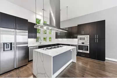 2338 Commerce Street, Houston, TX 77003 - Photo 1