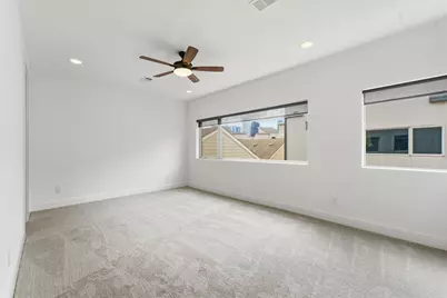 2338 Commerce Street, Houston, TX 77003 - Photo 21
