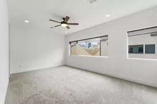 2338 Commerce St, Houston, TX 77003 - Photo 21