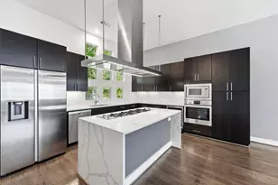 2338 Commerce St, Houston, TX 77003 - Photo 17