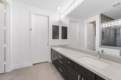 2338 Commerce Street, Houston, TX 77003 - Photo 23