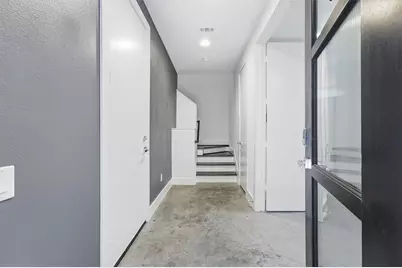 2338 Commerce Street, Houston, TX 77003 - Photo 7