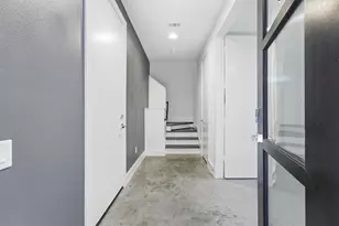 2338 Commerce St, Houston, TX 77003 - Photo 7