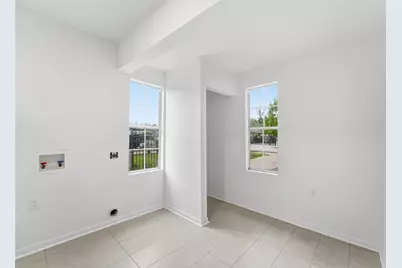 2914 Folger Street, Houston, TX 77093 - Photo 11