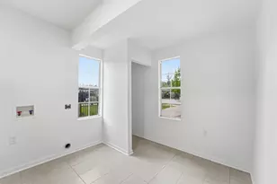 2914 Folger St, Houston, TX 77093 - Photo 11