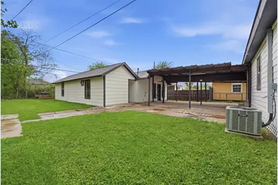 2914 Folger Street, Houston, TX 77093 - Photo 15