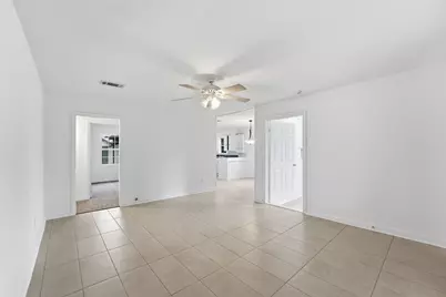 2914 Folger Street, Houston, TX 77093 - Photo 5