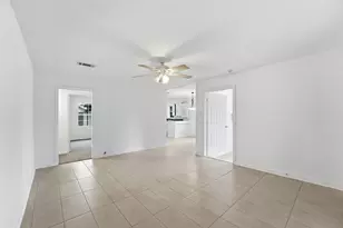 2914 Folger St, Houston, TX 77093 - Photo 5