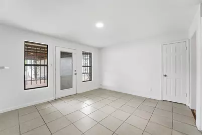 2914 Folger Street, Houston, TX 77093 - Photo 23