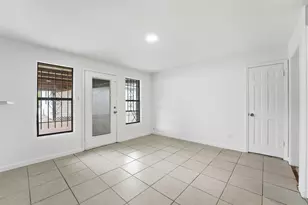 2914 Folger St, Houston, TX 77093 - Photo 23