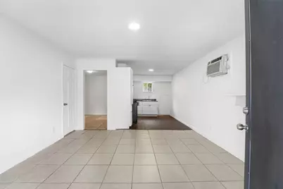 2914 Folger Street, Houston, TX 77093 - Photo 21